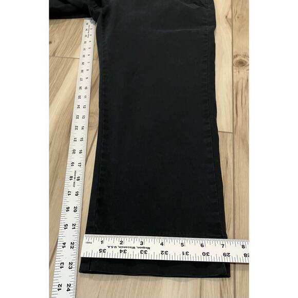 Tommy Hilfiger Chino Pants Women’s Size 12 - Picture 3 of 8